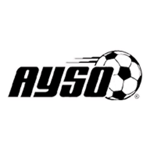 AYSO Region 122 Website Link