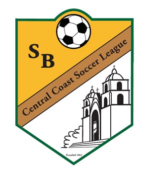 Santa Barbara Women's Soccer Organization website