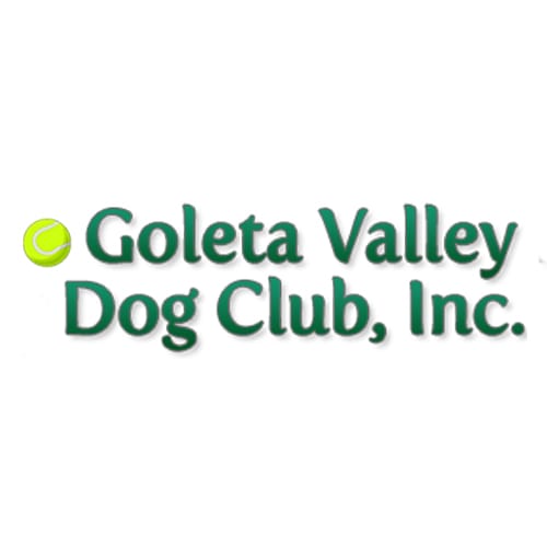 Goleta Valley Dog Club, Inc. Website Link
