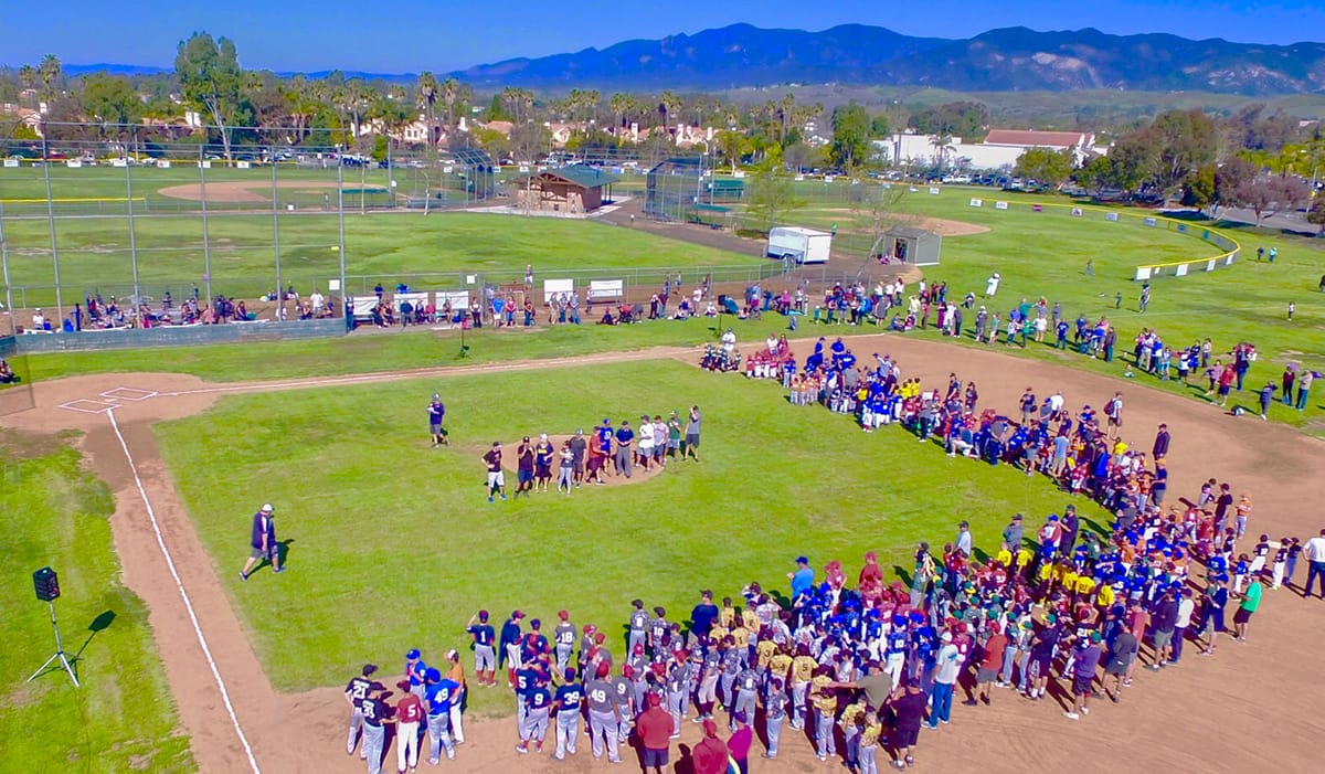 Home Girsh Park Goleta's Park