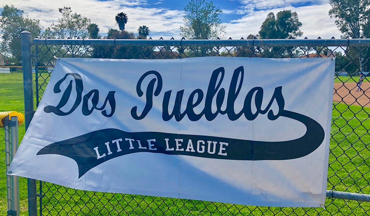 Home Girsh Park Goleta's Park