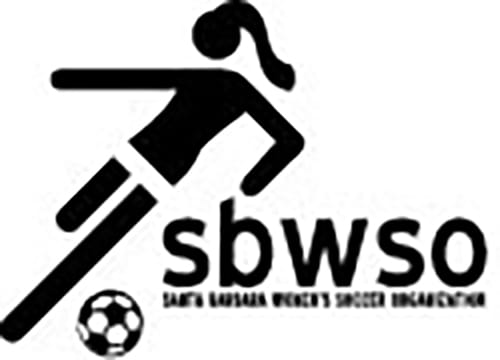 Santa Barbara Women's Soccer Organization website
