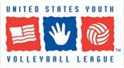 United States Youth Volleyball League website